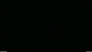 長野県菅平高原 ゆたか山荘 坂下 2026/05/07 19:45