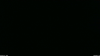 長野県菅平高原 ゆたか山荘 ゆたか山荘 2026/05/08 19:15