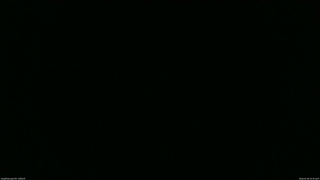 長野県菅平高原 ゆたか山荘 ゆたか山荘 2026/05/08 19:30