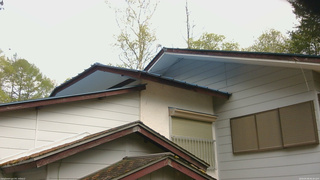 長野県菅平高原 ゆたか山荘 駐車場奥 2026/05/08 06:30