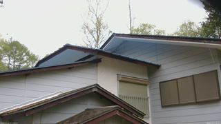 長野県菅平高原 ゆたか山荘 駐車場奥 2026/05/08 13:30