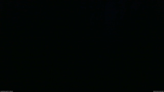 長野県菅平高原 ゆたか山荘 坂上 2026/05/08 19:00