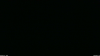 長野県菅平高原 ゆたか山荘 坂上 2026/05/08 19:15