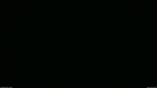 長野県菅平高原 ゆたか山荘 坂上 2026/05/08 19:30