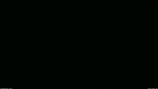 長野県菅平高原 ゆたか山荘 坂上 2026/05/08 19:45