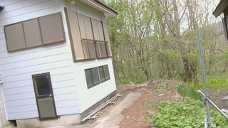 長野県菅平高原 ゆたか山荘 坂下 2026/05/08 06:00