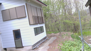 長野県菅平高原 ゆたか山荘 坂下 2026/05/08 13:00