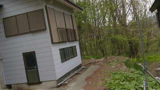 長野県菅平高原 ゆたか山荘 坂下 2026/05/08 16:00