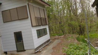 長野県菅平高原 ゆたか山荘 坂下 2026/05/08 18:00