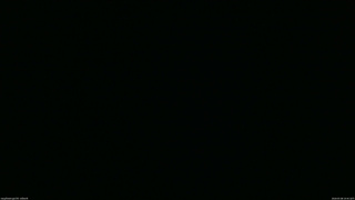 長野県菅平高原 ゆたか山荘 坂下 2026/05/08 19:45