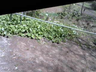長野県菅平高原 ゆたか山荘 駐車場 2026/05/09 12:30