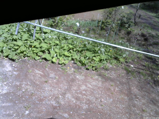 長野県菅平高原 ゆたか山荘 駐車場 2026/05/09 14:00