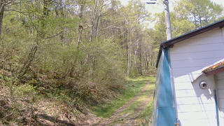 長野県菅平高原 ゆたか山荘 ゆたか山荘 2026/05/09 10:30