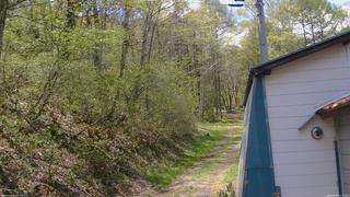 長野県菅平高原 ゆたか山荘 ゆたか山荘 2026/05/09 12:15