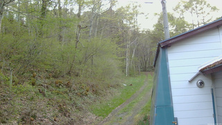 長野県菅平高原 ゆたか山荘 ゆたか山荘 2026/05/09 18:30