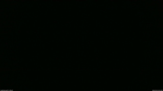 長野県菅平高原 ゆたか山荘 ゆたか山荘 2026/05/09 19:45