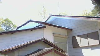 長野県菅平高原 ゆたか山荘 駐車場奥 2026/05/09 13:00