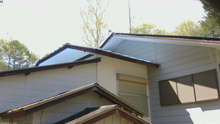 長野県菅平高原 ゆたか山荘 駐車場奥 2026/05/09 13:30