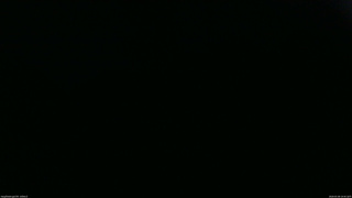 長野県菅平高原 ゆたか山荘 駐車場奥 2026/05/09 19:45
