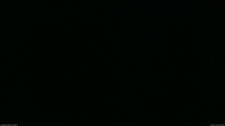 長野県菅平高原 ゆたか山荘 坂上 2026/05/09 19:30
