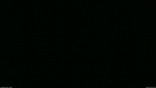 長野県菅平高原 ゆたか山荘 坂上 2026/05/09 19:45