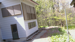 長野県菅平高原 ゆたか山荘 坂下 2026/05/09 14:00