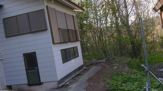 長野県菅平高原 ゆたか山荘 坂下 2026/05/09 17:00