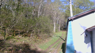 長野県菅平高原 ゆたか山荘 ゆたか山荘 2026/05/10 06:45