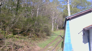長野県菅平高原 ゆたか山荘 ゆたか山荘 2026/05/10 07:00
