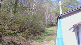 長野県菅平高原 ゆたか山荘 ゆたか山荘 2026/05/10 08:00