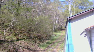 長野県菅平高原 ゆたか山荘 ゆたか山荘 2026/05/10 08:30