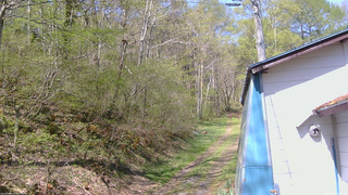 長野県菅平高原 ゆたか山荘 ゆたか山荘 2026/05/10 09:30