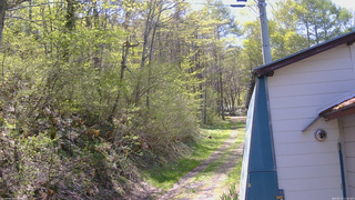 長野県菅平高原 ゆたか山荘 ゆたか山荘 2026/05/10 13:30