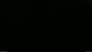 長野県菅平高原 ゆたか山荘 駐車場奥 2026/05/10 19:45