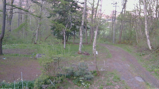 長野県菅平高原 ゆたか山荘 坂上 2026/05/10 18:30