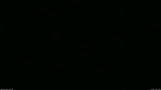 長野県菅平高原 ゆたか山荘 坂上 2026/05/10 19:30