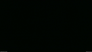 長野県菅平高原 ゆたか山荘 坂上 2026/05/10 19:45