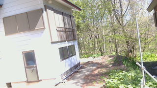 長野県菅平高原 ゆたか山荘 坂下 2026/05/10 09:00