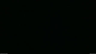 長野県菅平高原 ゆたか山荘 坂下 2026/05/10 19:45