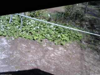 長野県菅平高原 ゆたか山荘 駐車場 2026/05/11 14:15