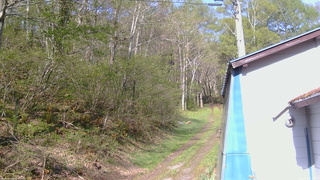 長野県菅平高原 ゆたか山荘 ゆたか山荘 2026/05/11 07:30