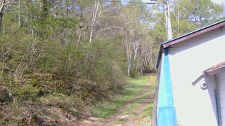長野県菅平高原 ゆたか山荘 ゆたか山荘 2026/05/11 08:15