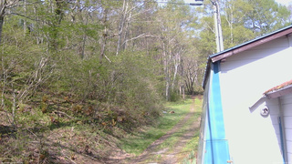 長野県菅平高原 ゆたか山荘 ゆたか山荘 2026/05/11 08:30