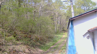 長野県菅平高原 ゆたか山荘 ゆたか山荘 2026/05/11 09:15