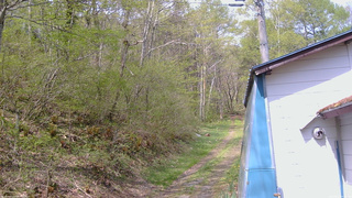 長野県菅平高原 ゆたか山荘 ゆたか山荘 2026/05/11 09:45
