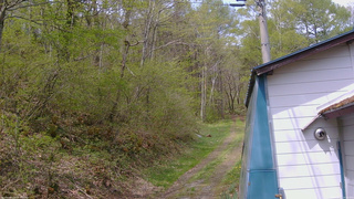 長野県菅平高原 ゆたか山荘 ゆたか山荘 2026/05/11 10:15