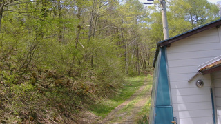 長野県菅平高原 ゆたか山荘 ゆたか山荘 2026/05/11 11:15