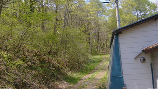 長野県菅平高原 ゆたか山荘 ゆたか山荘 2026/05/11 11:30