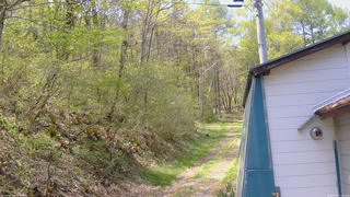 長野県菅平高原 ゆたか山荘 ゆたか山荘 2026/05/11 11:45