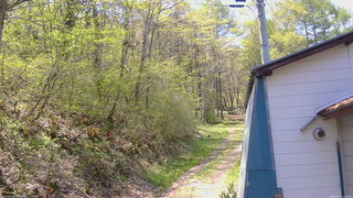 長野県菅平高原 ゆたか山荘 ゆたか山荘 2026/05/11 12:30
